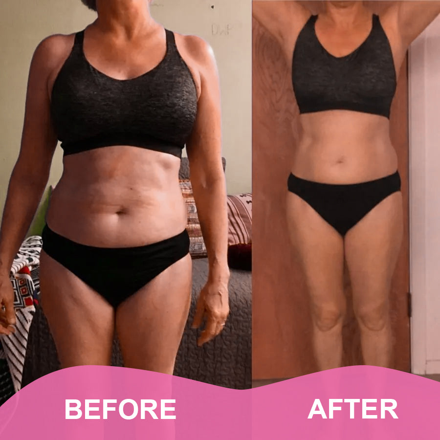 LumaLean Advanced Sculpting