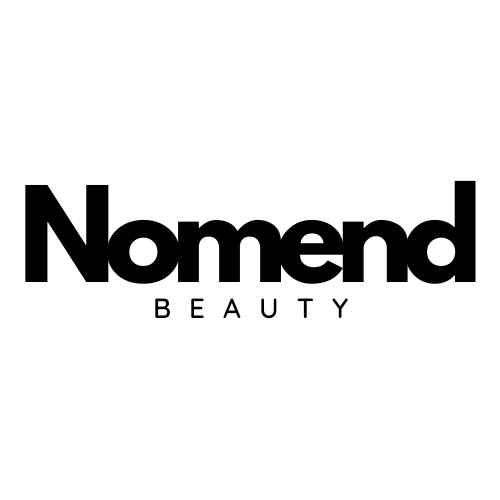 Nomend