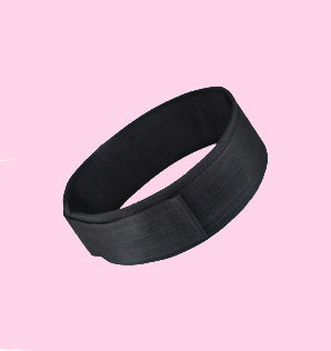 🎁 Free Gift | Strap